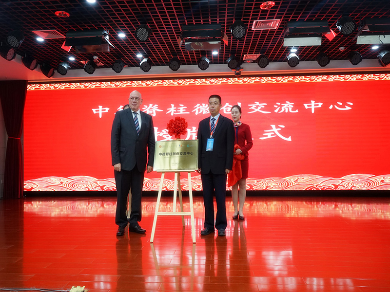 1573883633301487.jpg DSC00076_副本.jpg