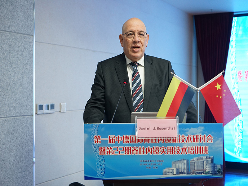 1573883667606405.jpg DSC00152_副本.jpg