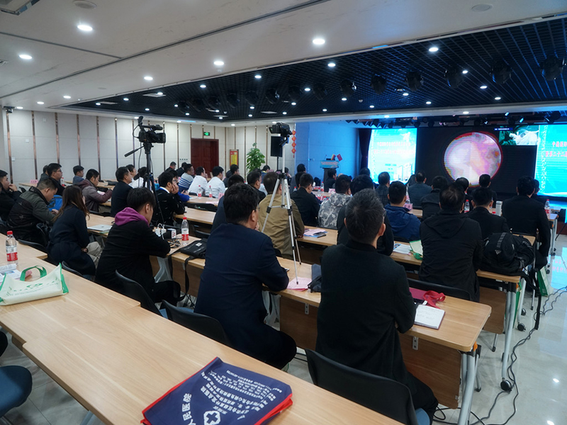 1573883714595022.jpg DSC00182_副本.jpg