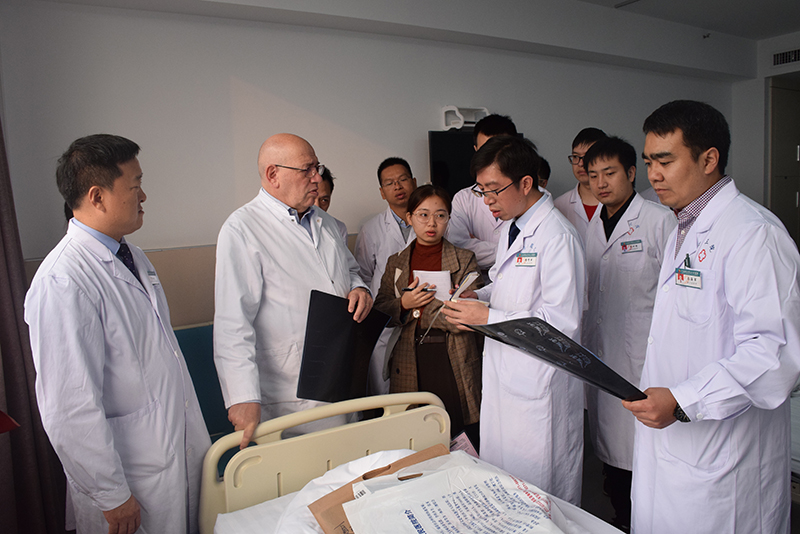 1573883937576988.jpg 查房 (1).JPG