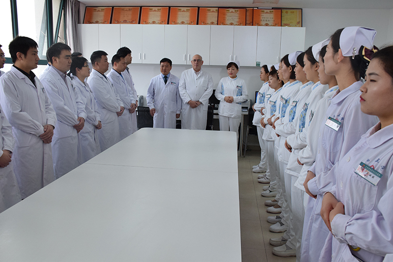 1573883946161332.jpg 查房 (2).JPG