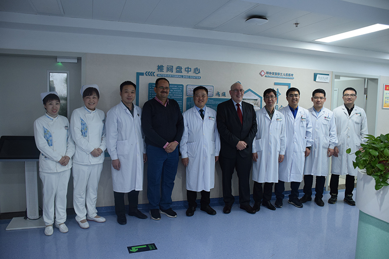 1573883973180974.jpg 科室合影.JPG