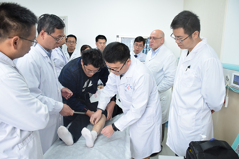 1573884004995386.jpg 疑难病例会诊 (1).JPG