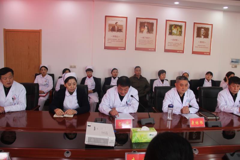 1575350868348323.jpg 岑伟.jpg