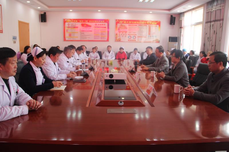 1575350915932008.jpg 会场.jpg