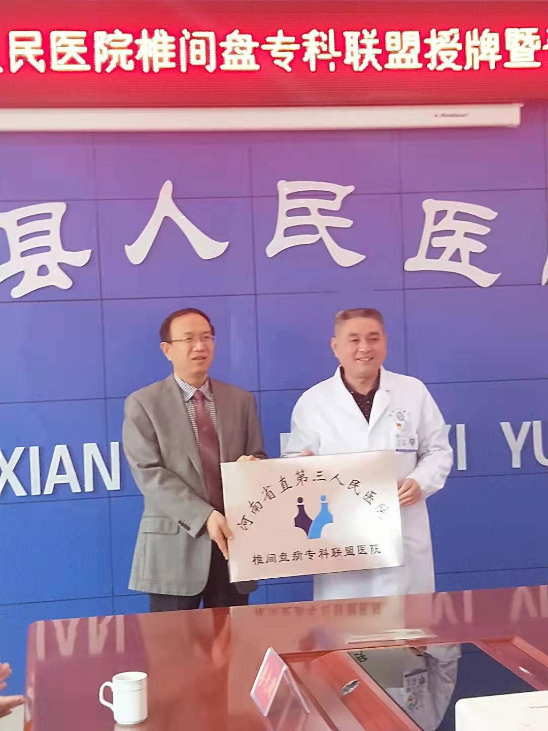 1575350956828500.jpg 1575350956828500.jpg