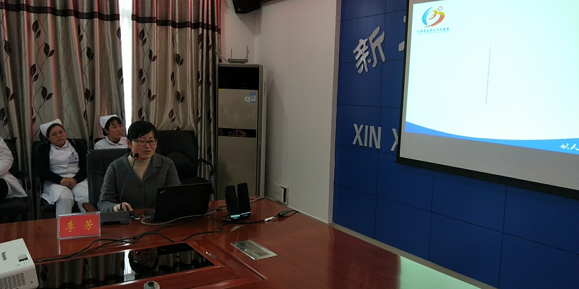 1575351051489335.jpg 1575351051489335.jpg