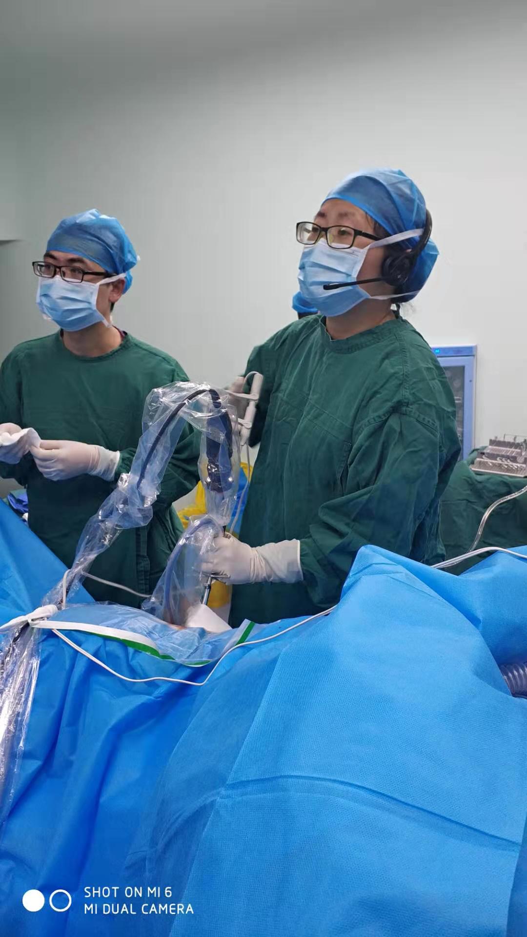 1575351102840724.jpg 1575351102840724.jpg