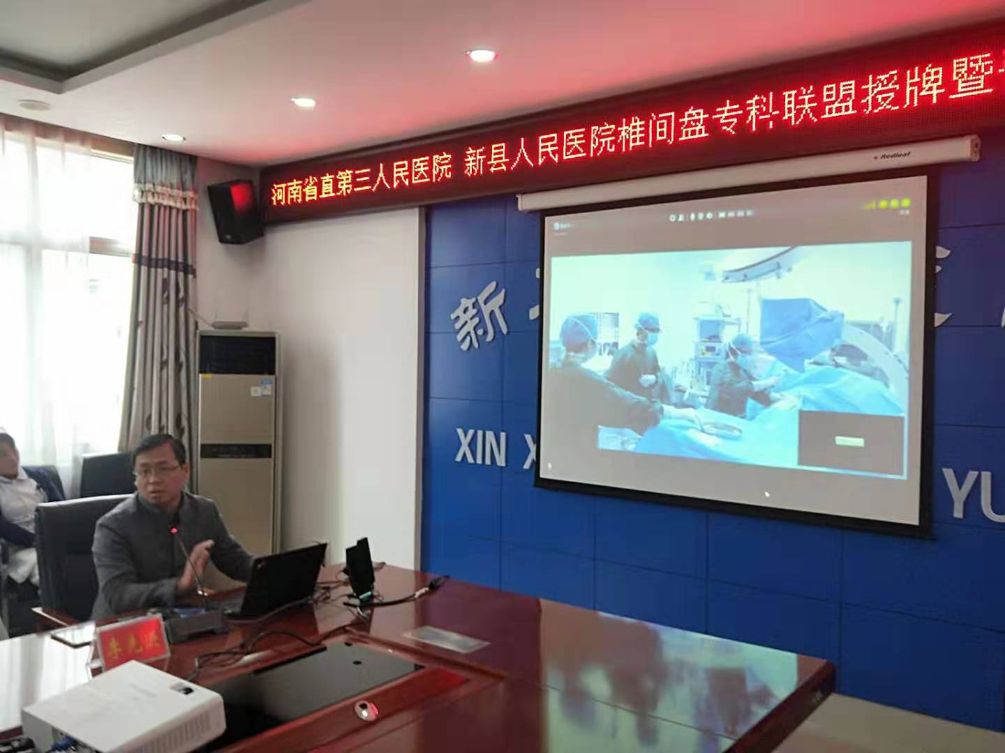 1575351202948665.jpg 1575351202948665.jpg