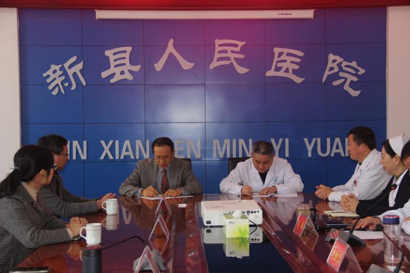 1575351293662722.jpg 1575351293662722.jpg