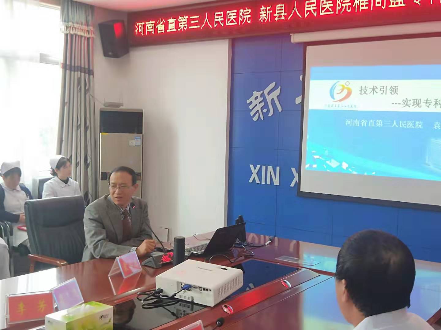 1575351371847059.jpg 1575351371847059.jpg