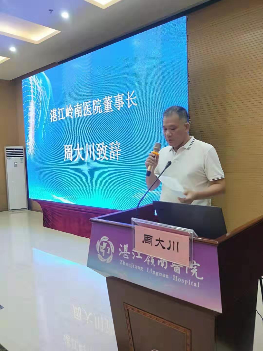 1575351944687453.jpg 1575351944687453.jpg