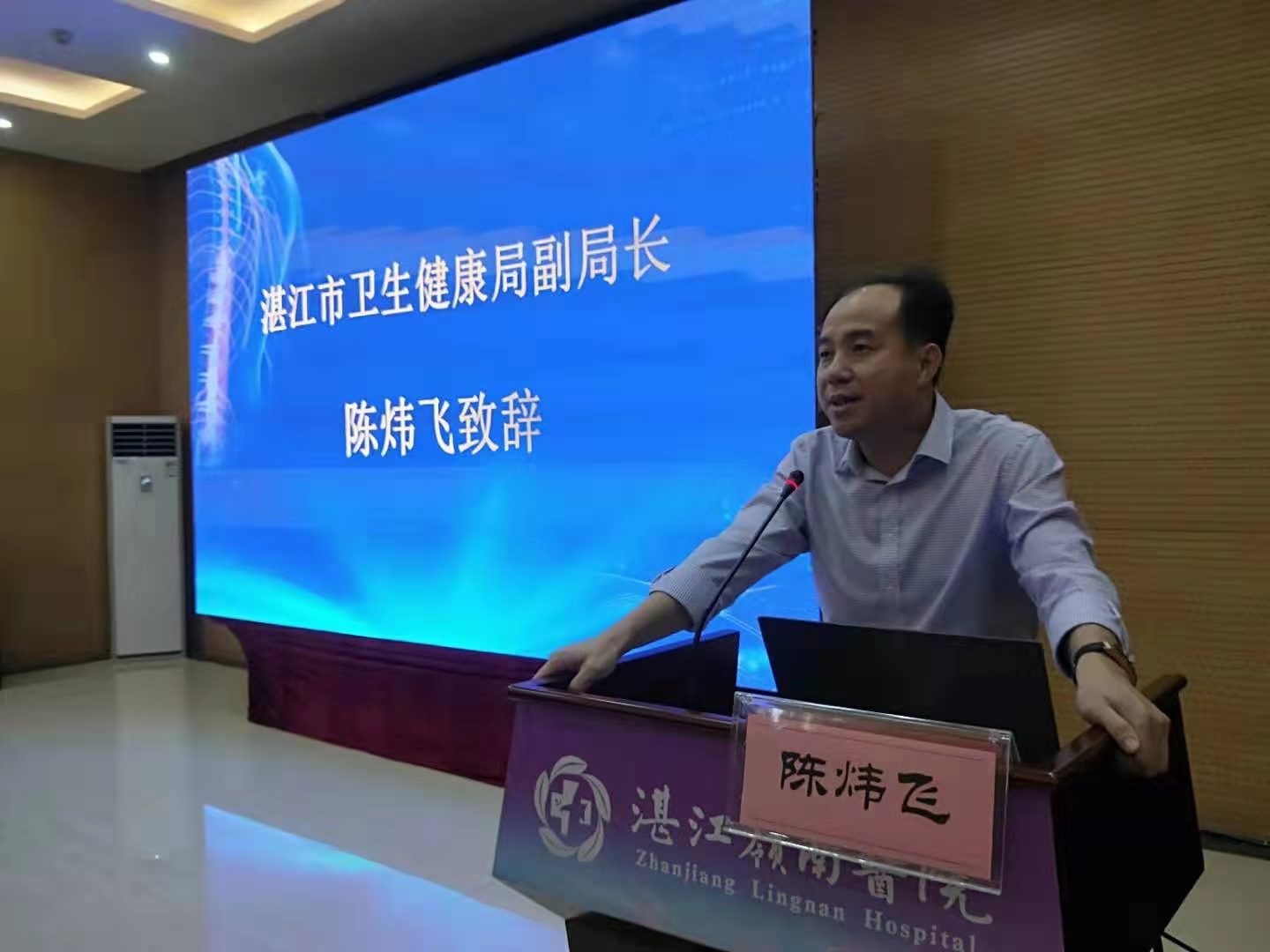 1575352028604007.jpg 1575352028604007.jpg