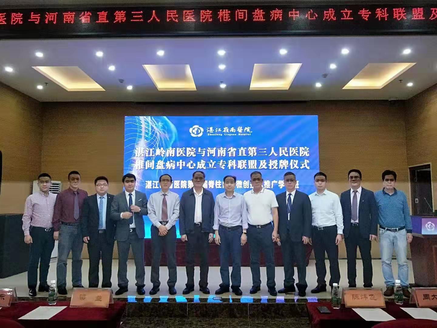 1575352075941822.jpg 1575352075941822.jpg