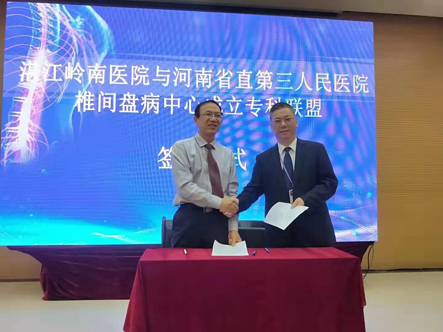 1575353014624249.jpg 1575353014624249.jpg