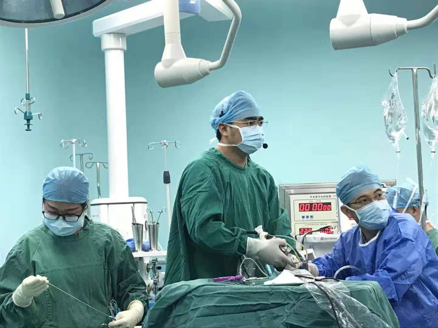 1575353203904664.jpg 1575353203904664.jpg