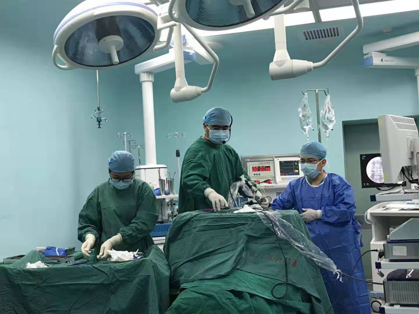 1575353234827329.jpg 1575353234827329.jpg