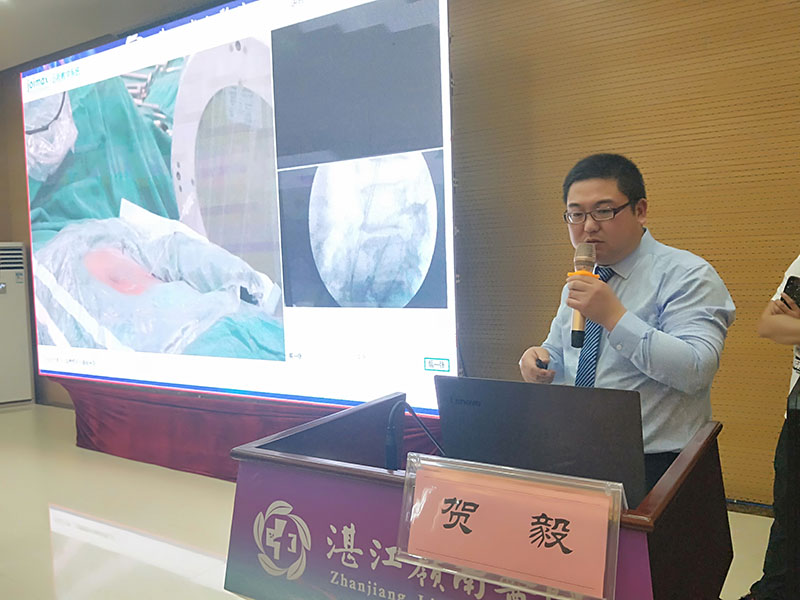 1575353283934671.jpg 微信图片_20191125111501.jpg