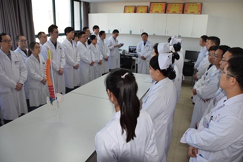 1575879184285879.jpg 1575879184285879.jpg