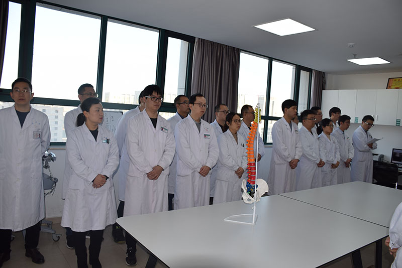 1575879199141990.jpg 1575879199141990.jpg