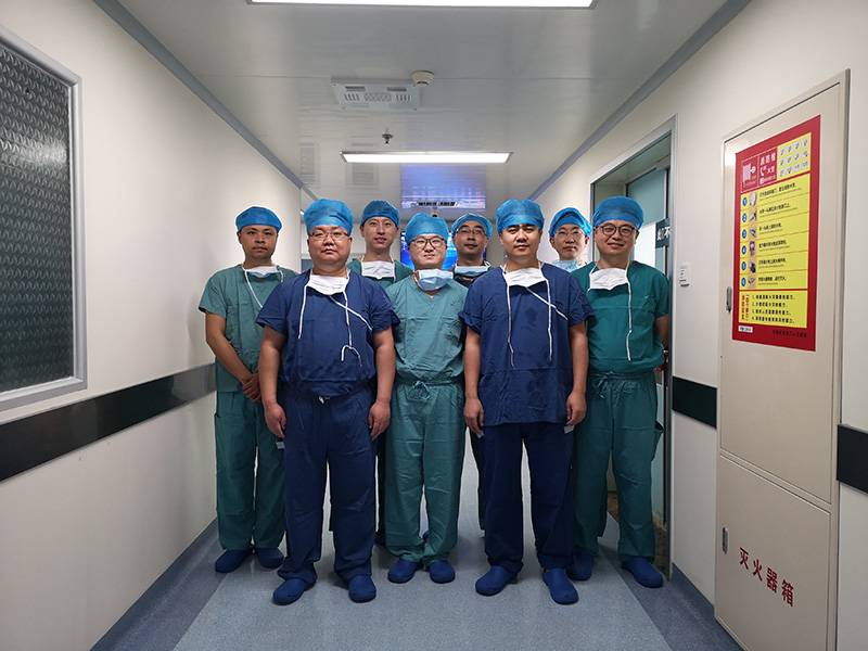 1575879221177736.jpg 1575879221177736.jpg