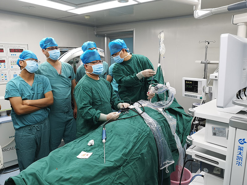 1575879248636771.jpg 1575879248636771.jpg