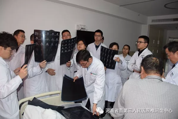 1575879313755875.png 1575879313755875.png