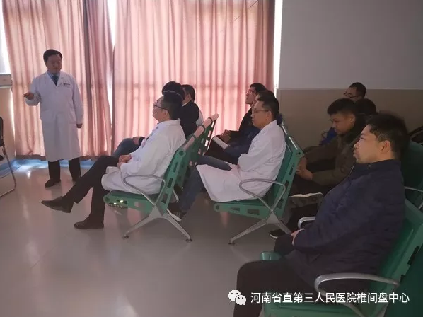 1575879447333926.png 傲游截图20191209161717.png