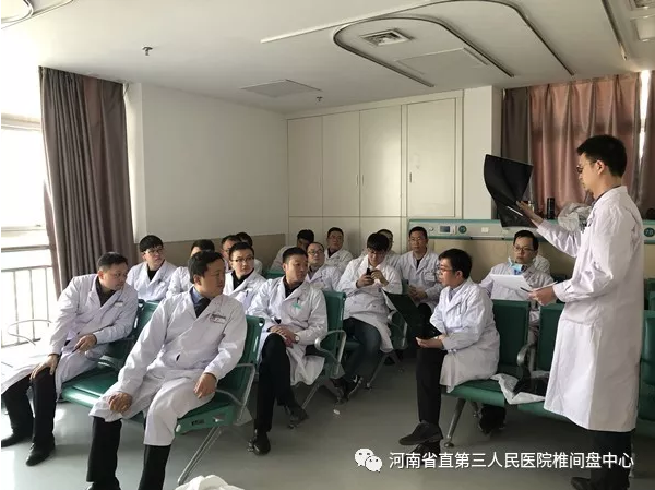 1575879494227520.png 傲游截图20191209161806.png