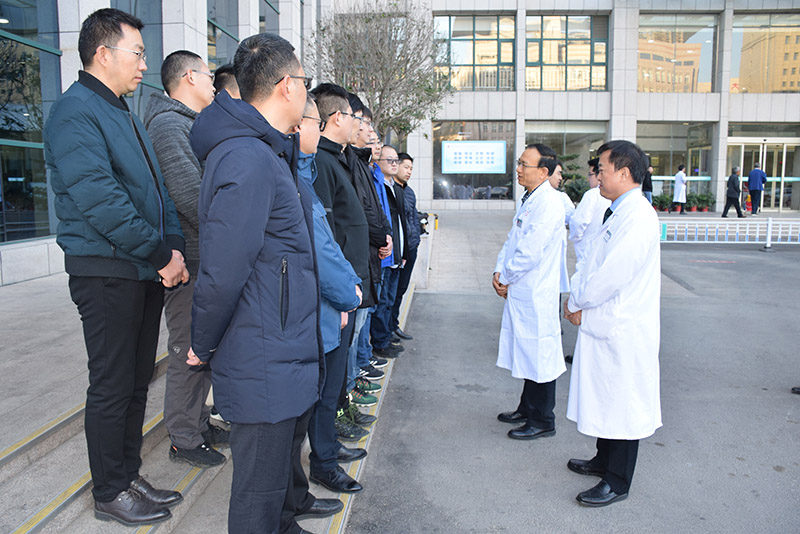 1575879548153616.jpg 1575879548153616.jpg