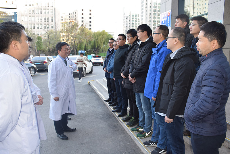 1575879562407856.jpg 1575879562407856.jpg