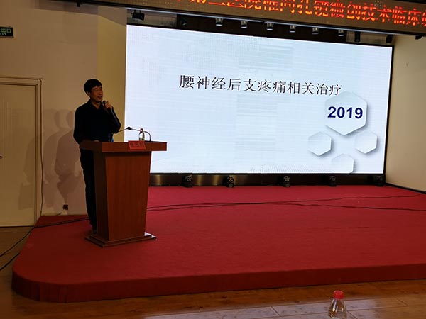 1575880373387027.jpg 微信图片_20191209084054.jpg