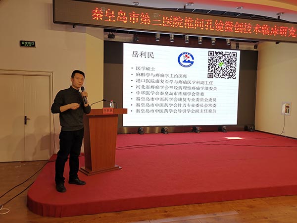 1575880427267256.jpg 微信图片_20191209084040.jpg