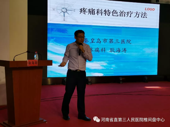 1575880496732056.png 1575880496732056.png