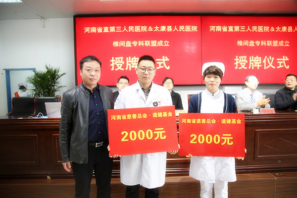 1579333159738153.jpg FH4A3094_副本.jpg