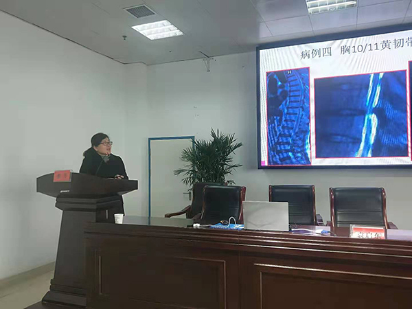 1579333218978357.jpg 7995df25e225f7a9a4639c1518d5050.jpg