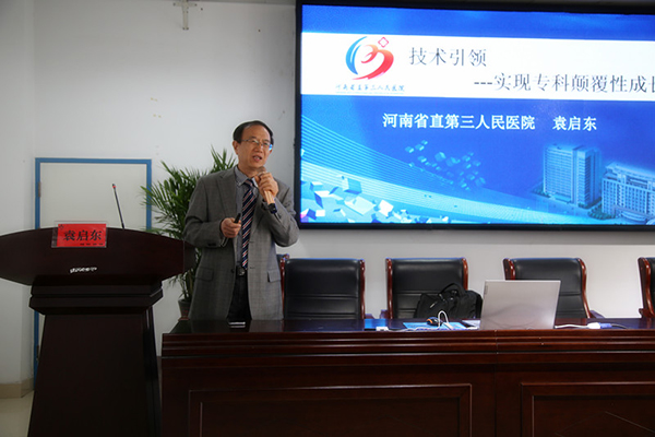 1579333383538941.jpg FH4A3124_副本.jpg