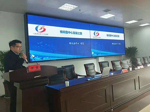 1579333433581297.jpg 9e7860bc36420c7f2cfe9c05ea9767b.jpg