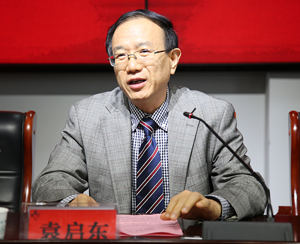 1579333607682438.jpg 微信图片_20200118152701.jpg