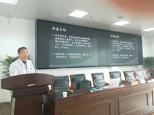 1579333667359002.jpg 778cc499ed8f2d8911250c77dbd2140.jpg