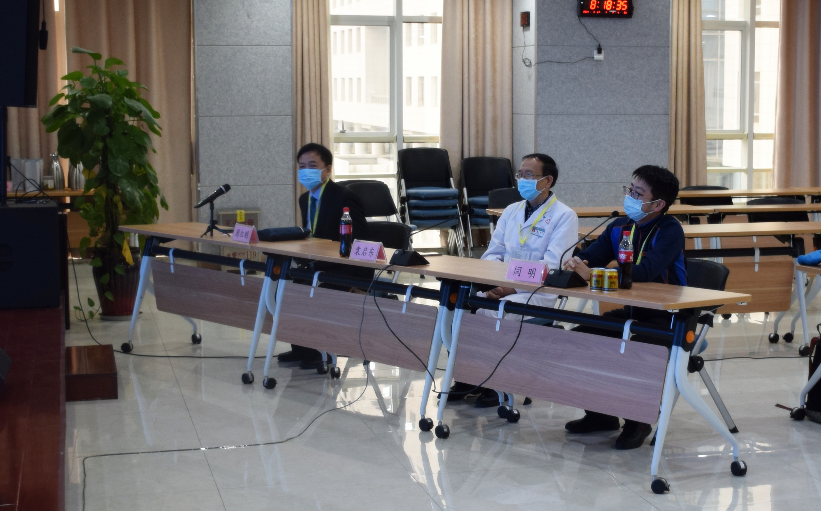 1587438650899317.jpg de191091799b8b7fc06e628bad7a51e_副本.jpg