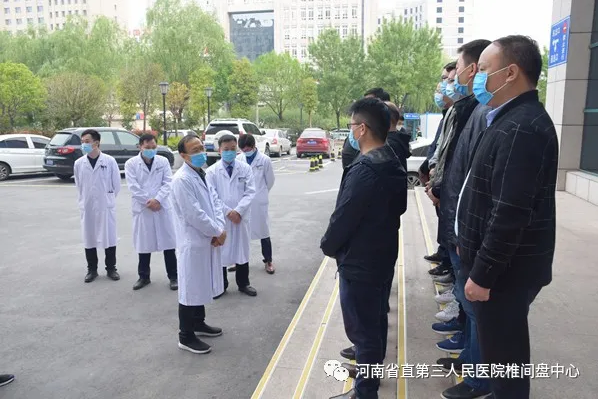 1588757876906896.png 2.png