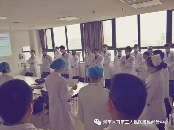 1588757908261392.png 4.png