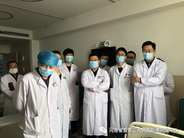 1588757933763732.png 5.png