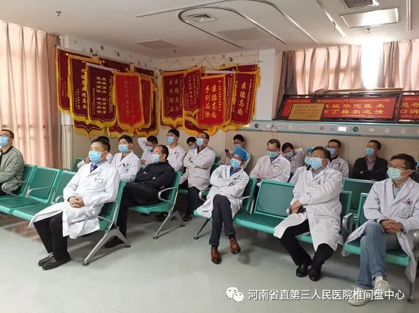 1588757942511408.png 6.png