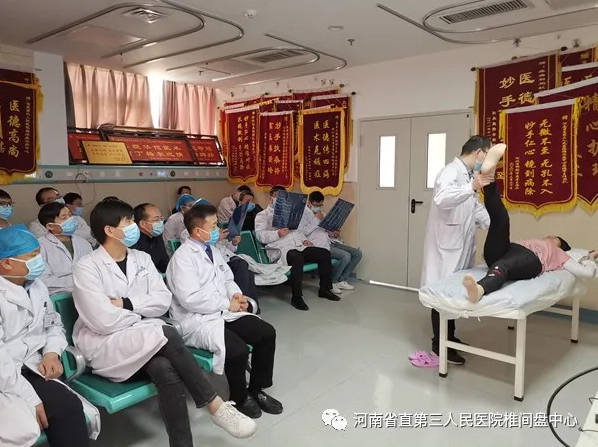 1588757954369352.png 7.png