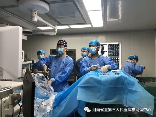 1588757968897360.png 8.png