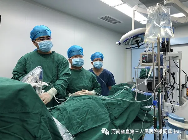 1588758016747089.png 9.png