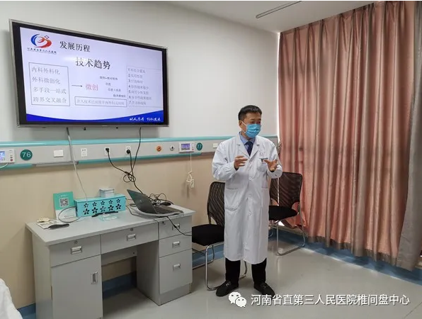 1588758024520525.png 10.png