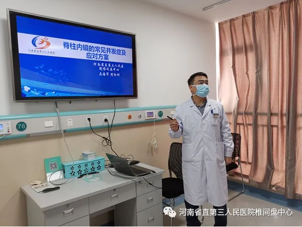 1588758039341729.png 11.png